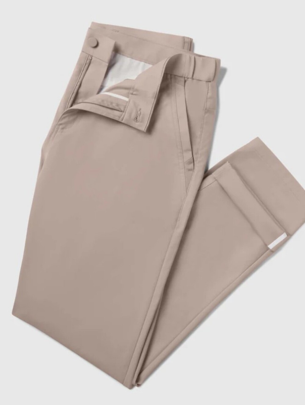 Jack Archer Jetsetter Tech Pant - 32x28